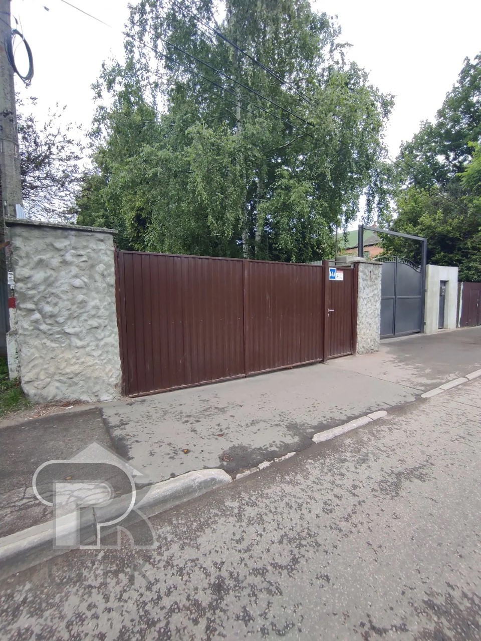 Купить дом, №390612
