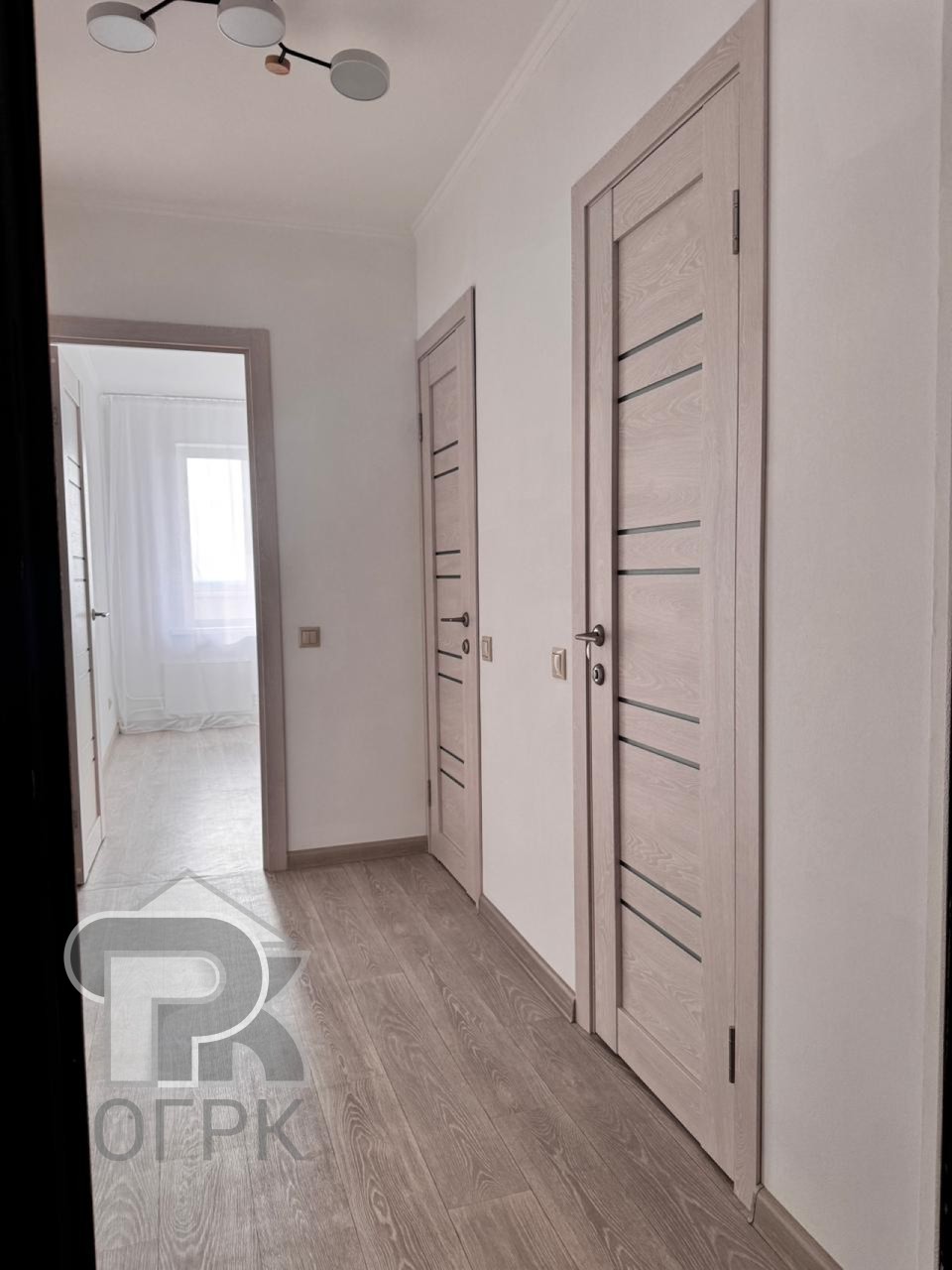 Купить 1-комнатную квартиру, №387045