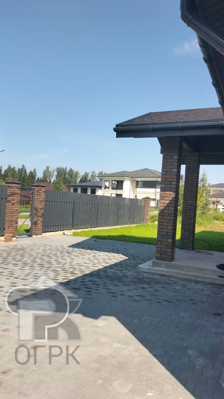 Купить коттедж, №384437