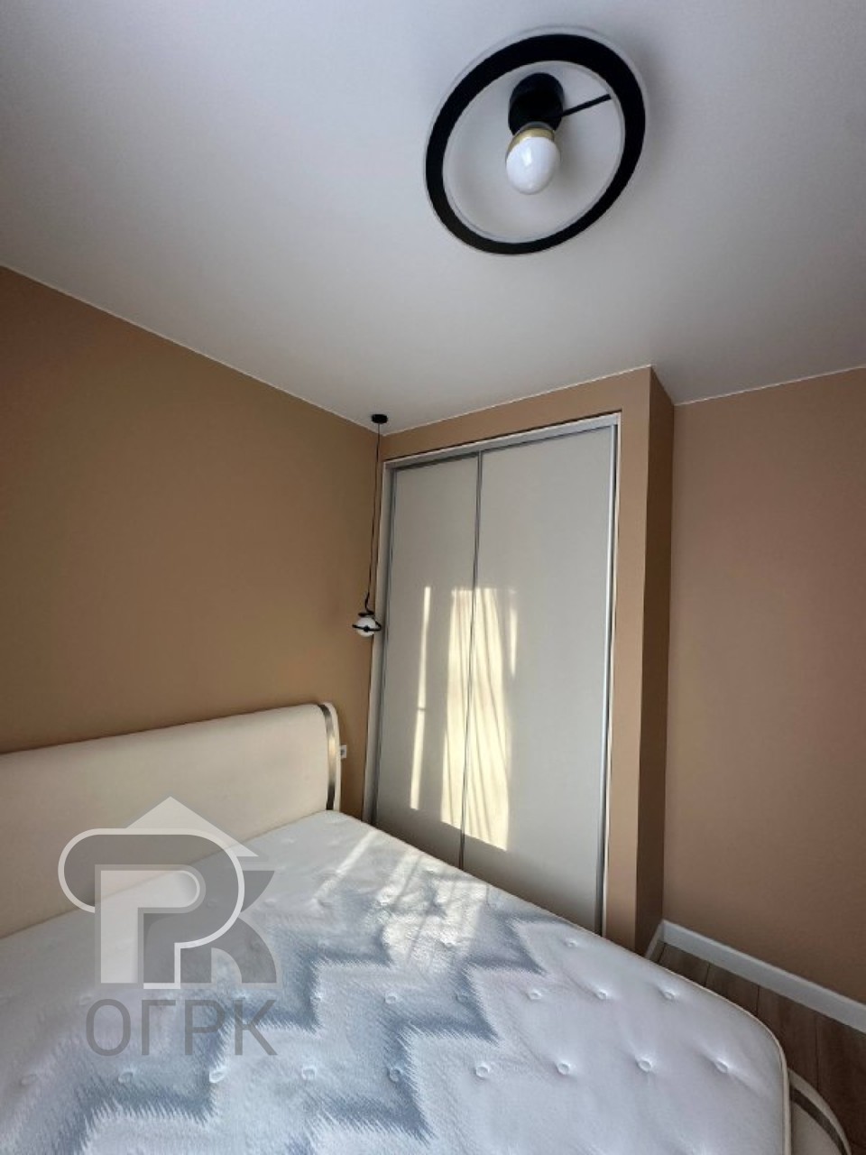 Купить 3-комнатную квартиру, №386757