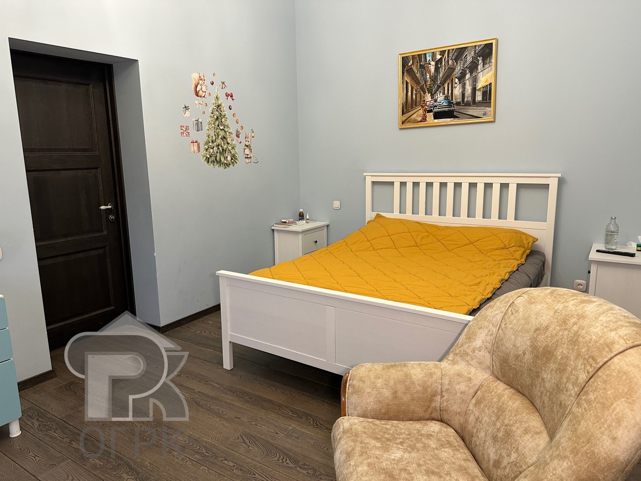 Купить коттедж, №387658