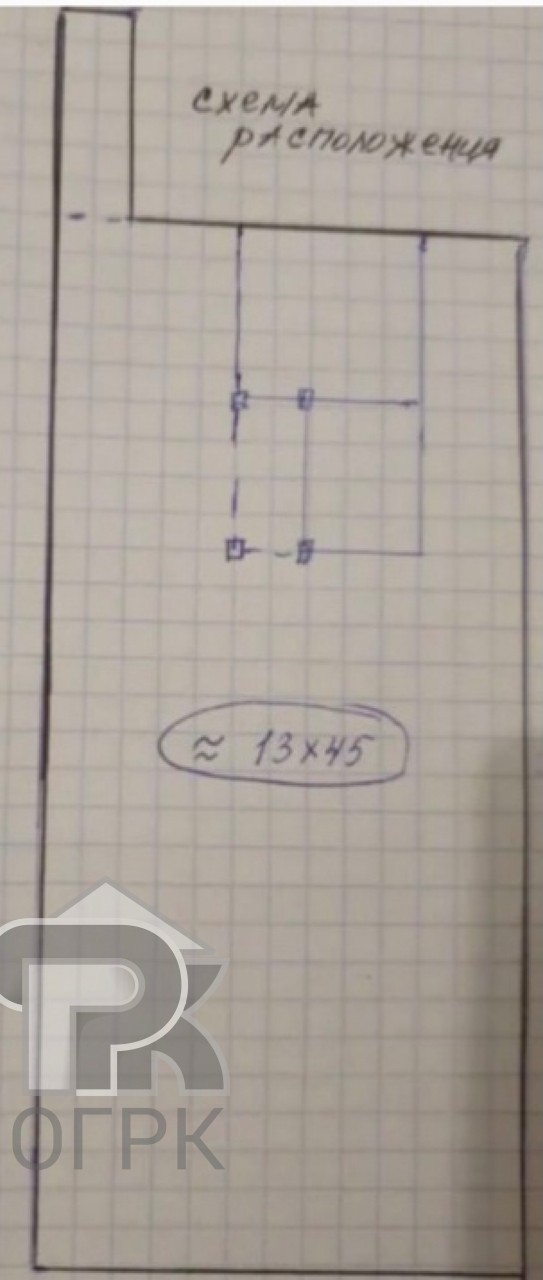 Купить дом, №387751