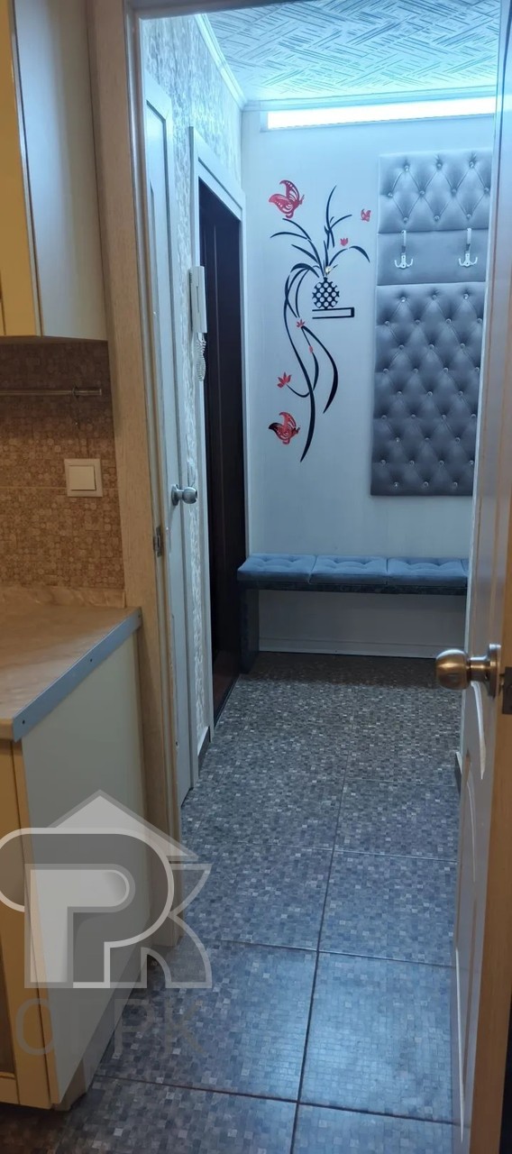 Купить 3-комнатную квартиру, №388613