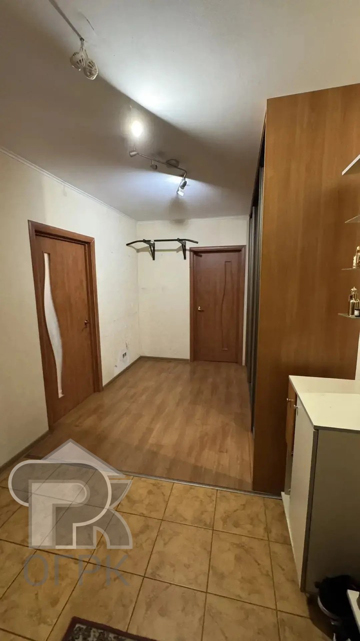Купить 2-комнатную квартиру, №390134