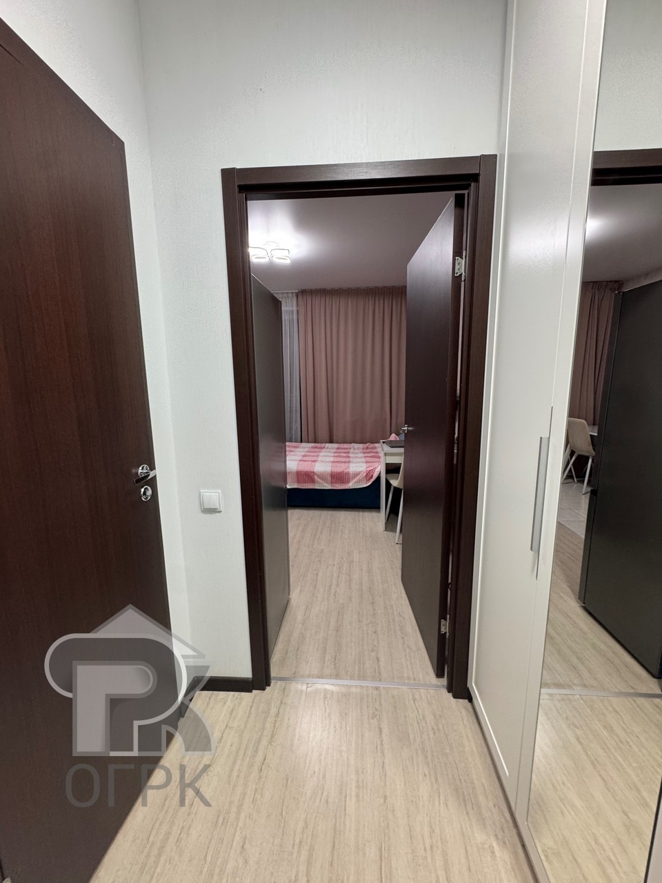 Купить студию, №392255