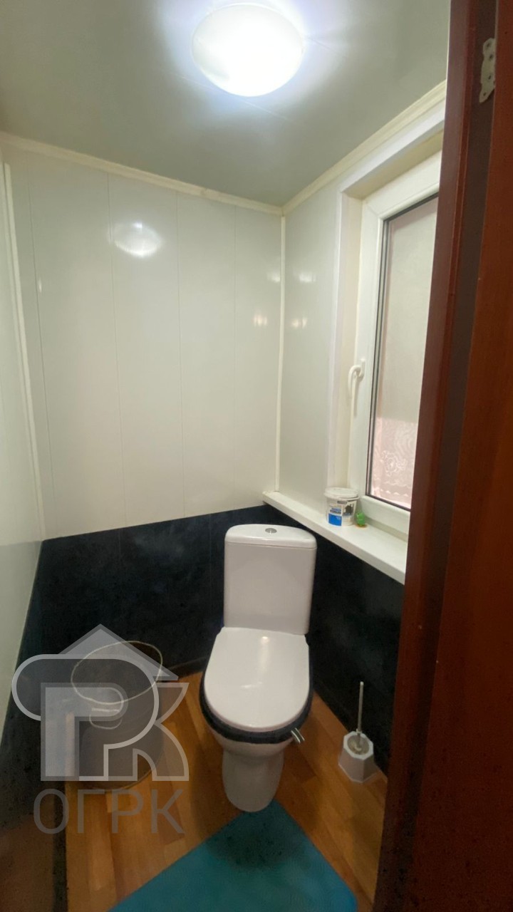 Купить частьдома, №386988