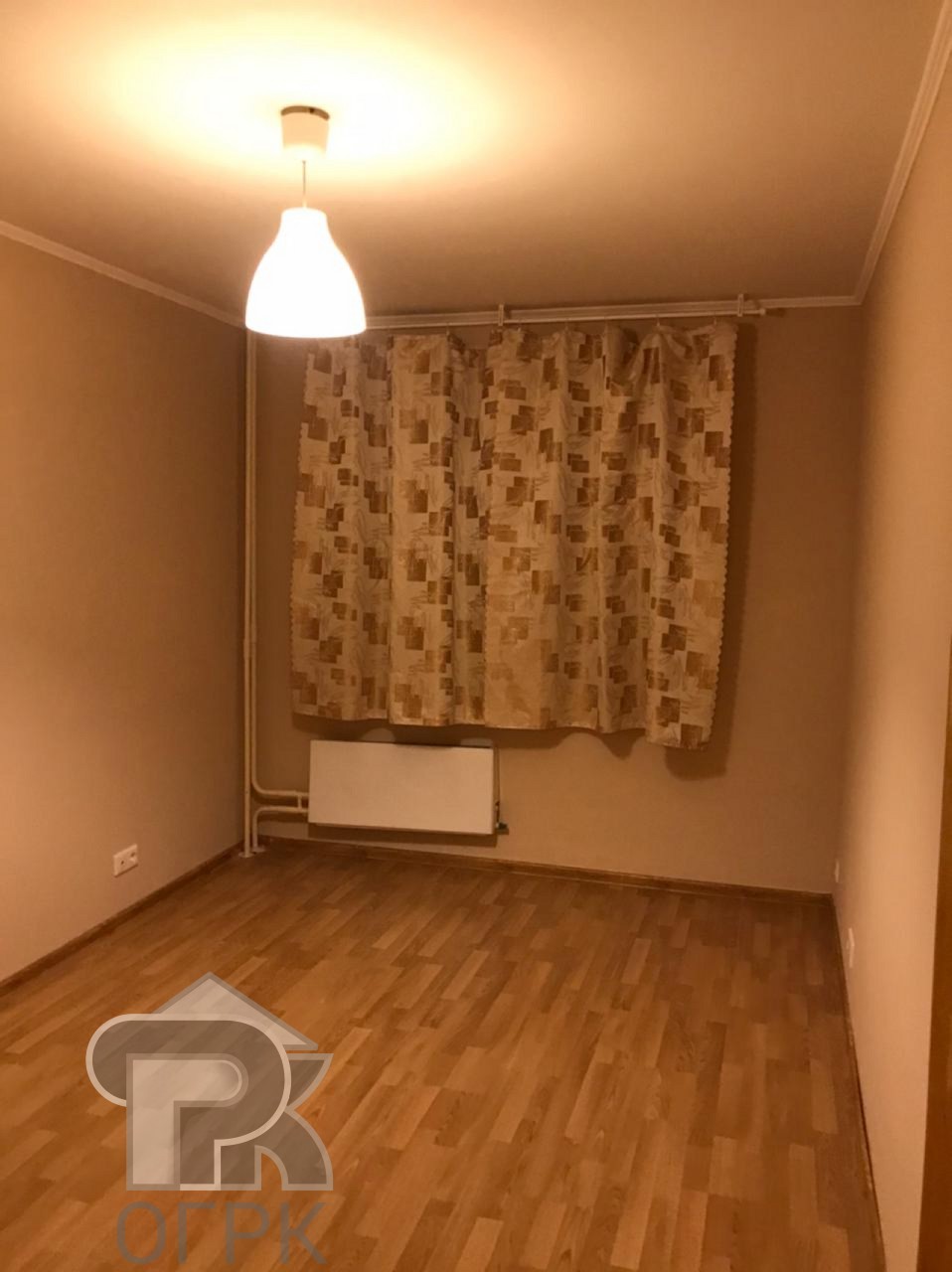 Купить 2-комнатную квартиру, №329000