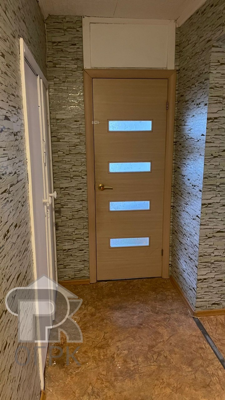 Купить комнату в 3-ккв, №370304