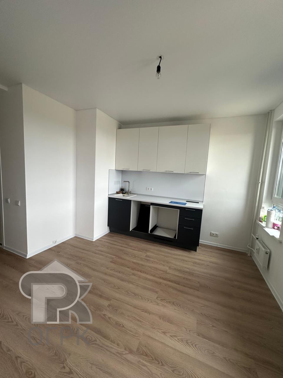 Купить студию, №387055