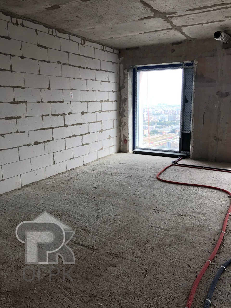 Купить 3-комнатную квартиру, №358859