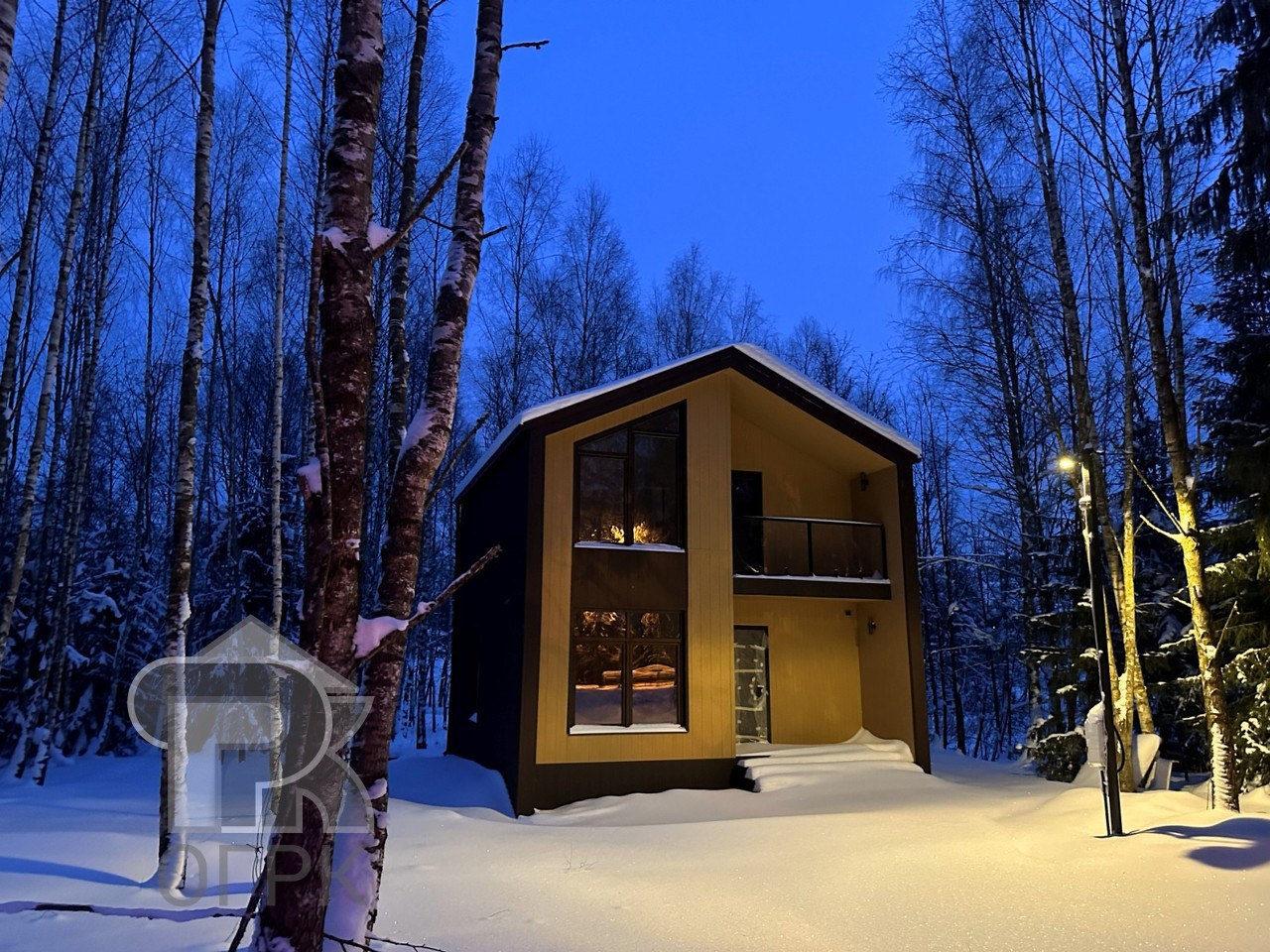 Купить дом, №388334