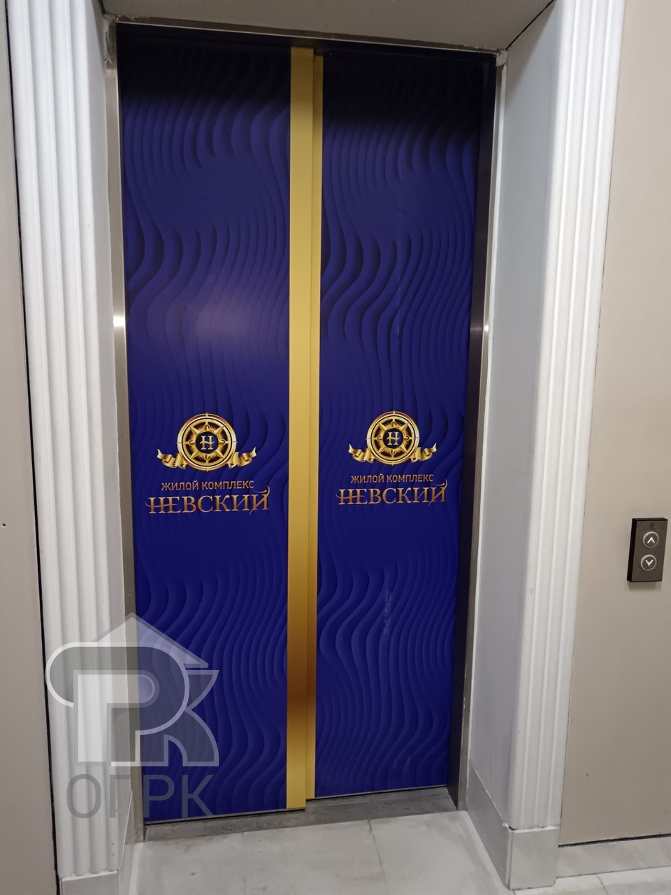 Купить 3-комнатную квартиру, №387503