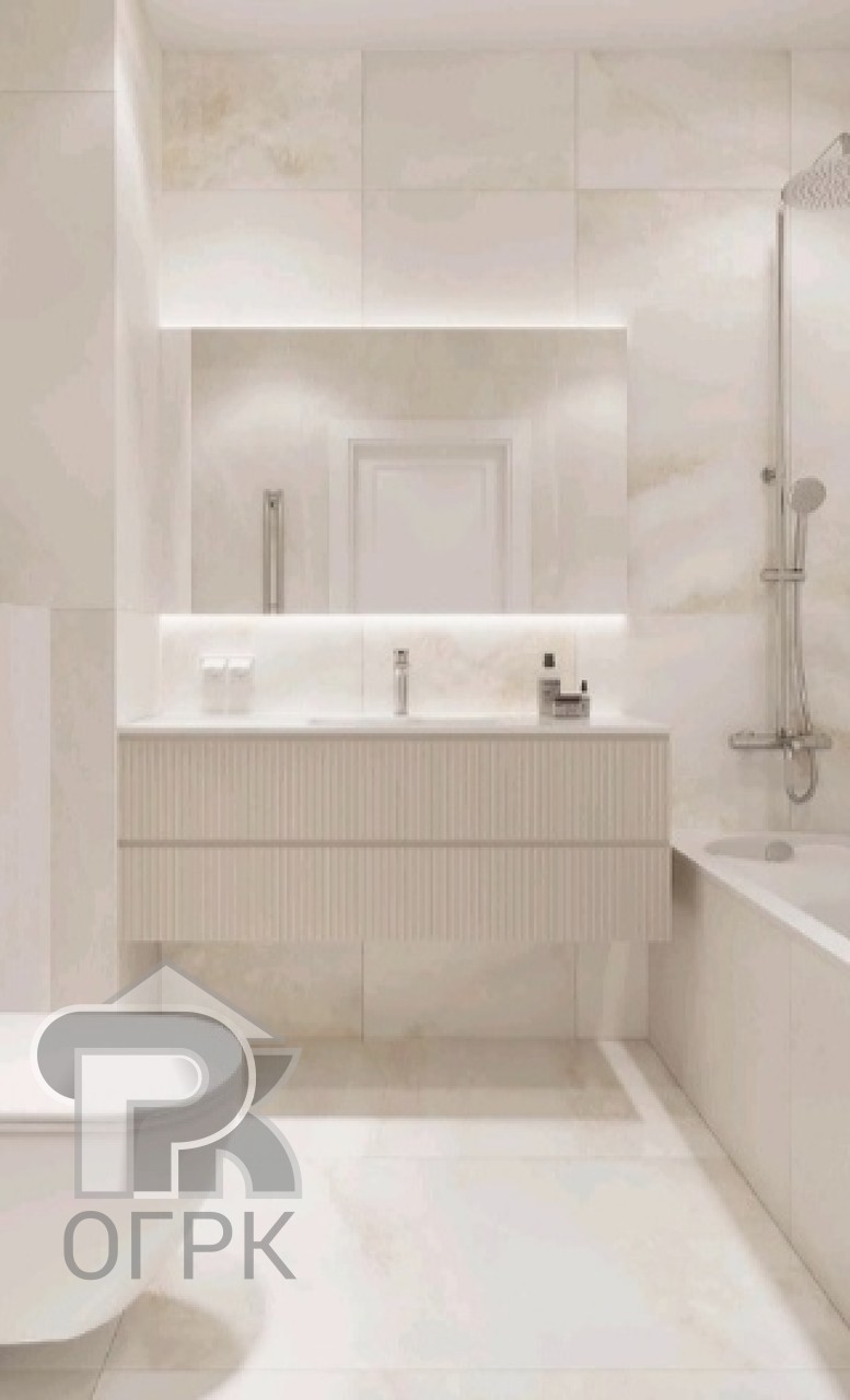 Купить 2-комнатную квартиру, №388167