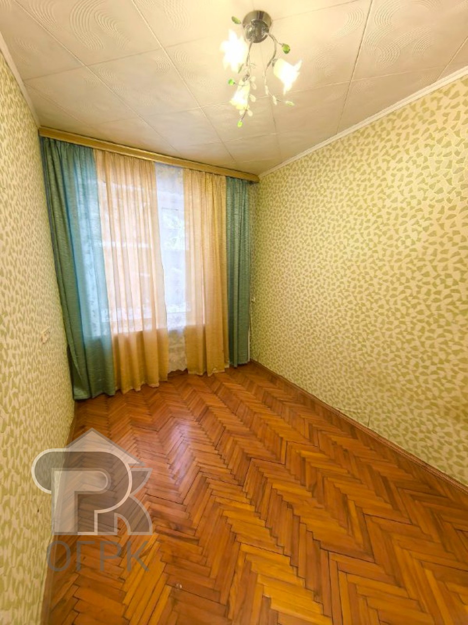 Купить 2-комнатную квартиру, №387574