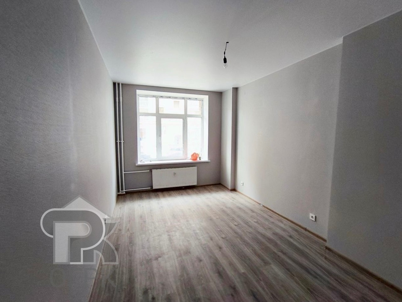 Купить 3-комнатную квартиру, №389265