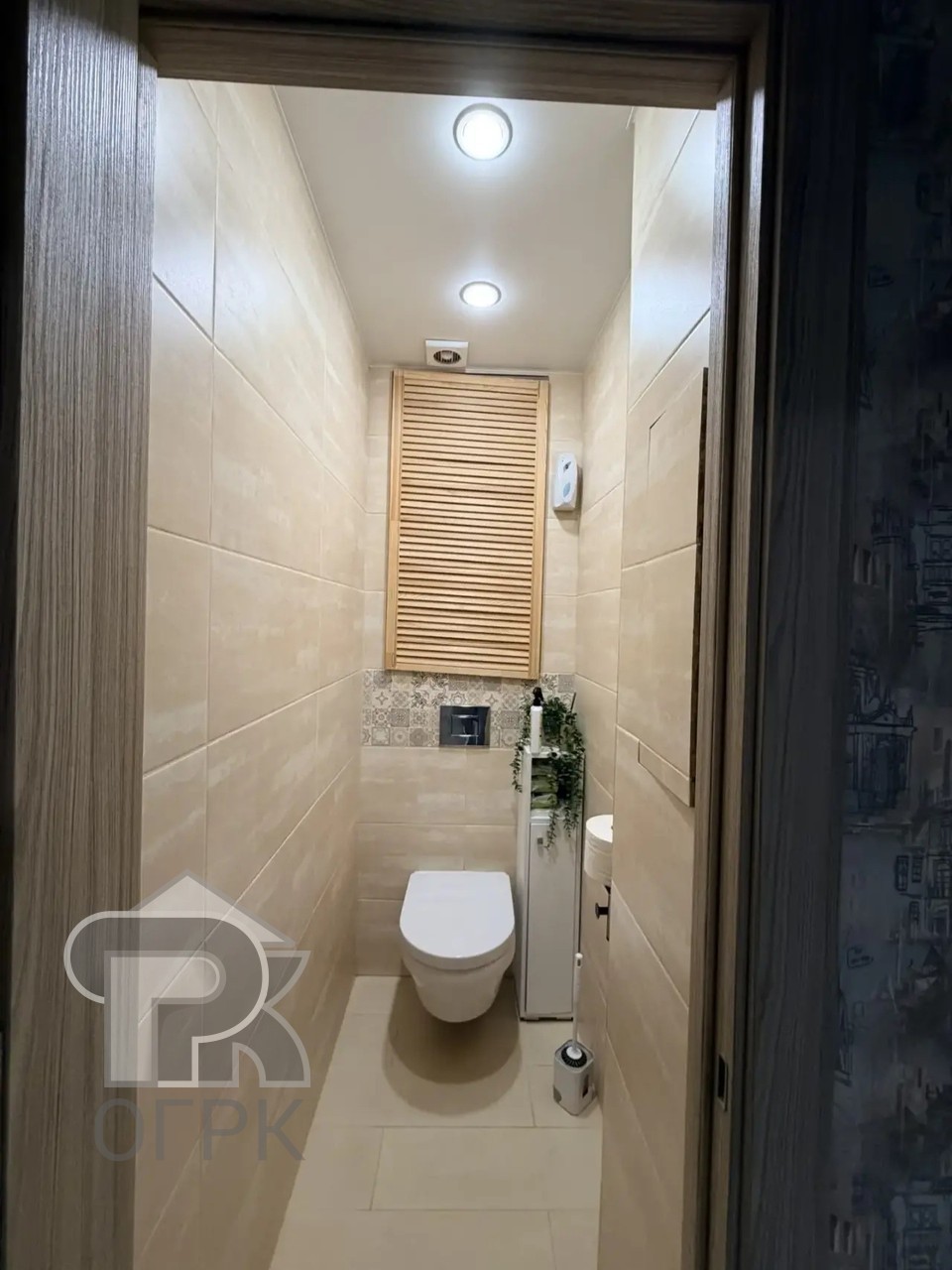 Купить 2-комнатную квартиру, №388929