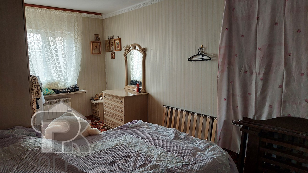 Купить дом, №333910