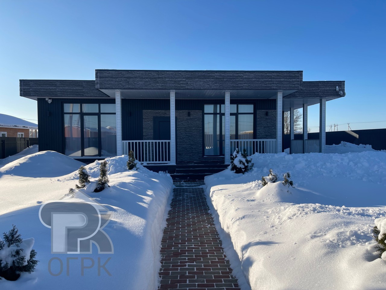 Купить дом, №386581