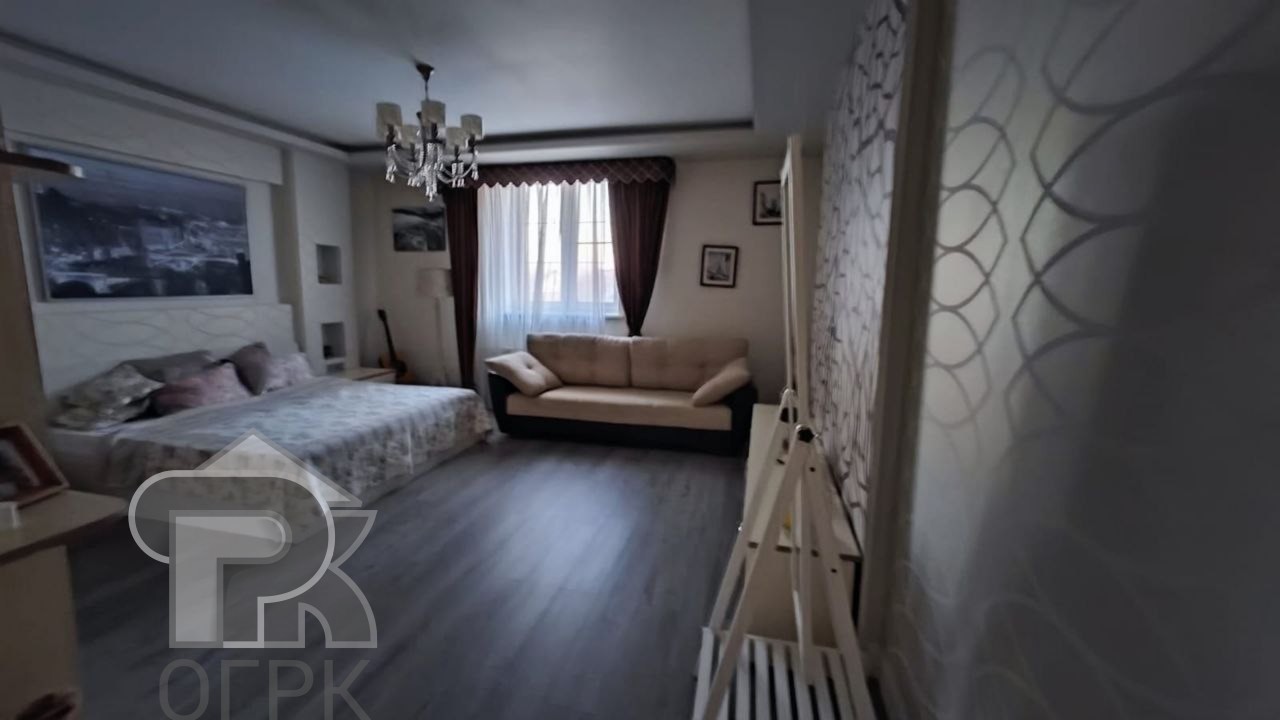 Купить коттедж, №388033