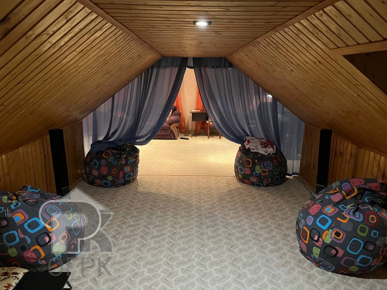 Купить дом, №388102