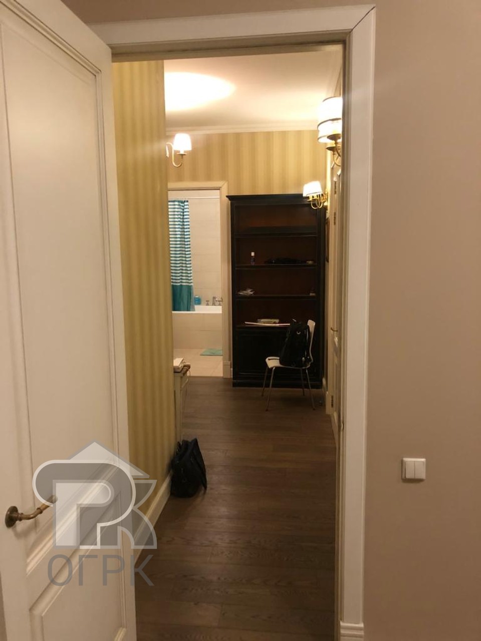 Купить 2-комнатную квартиру, №360557