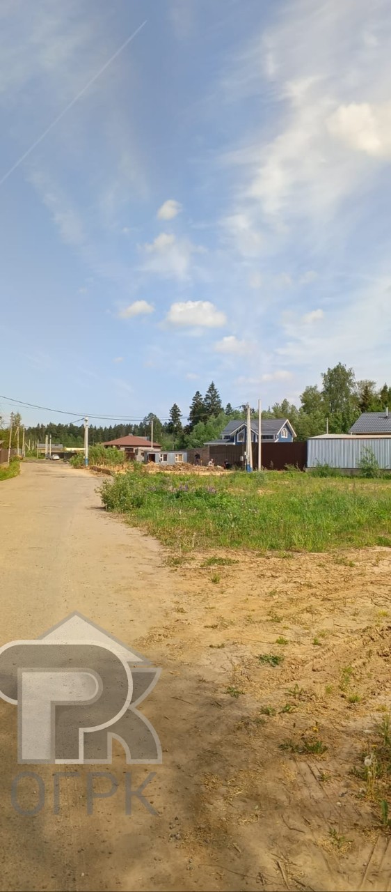 Купить землю, №385707