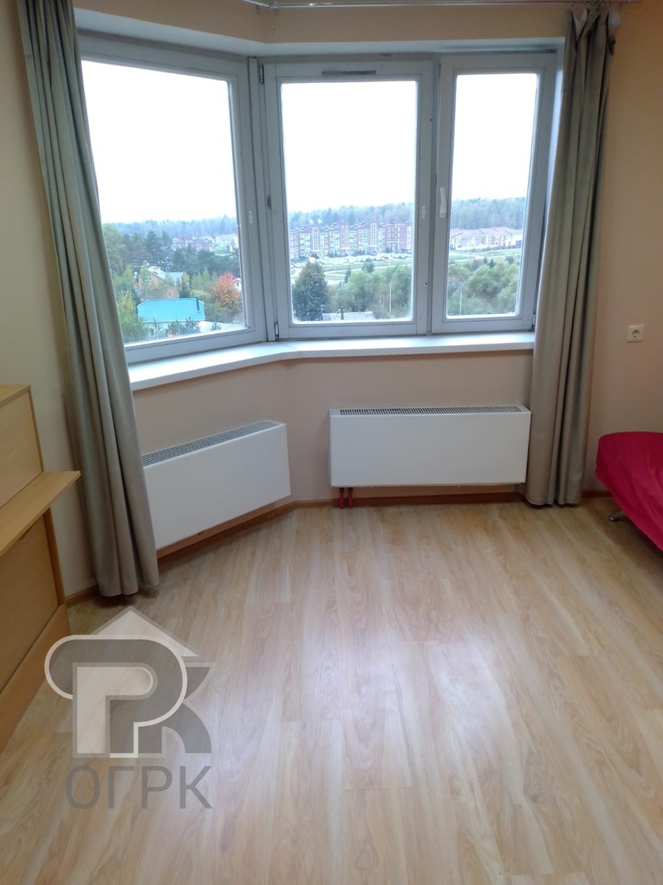 Купить студию, №386785