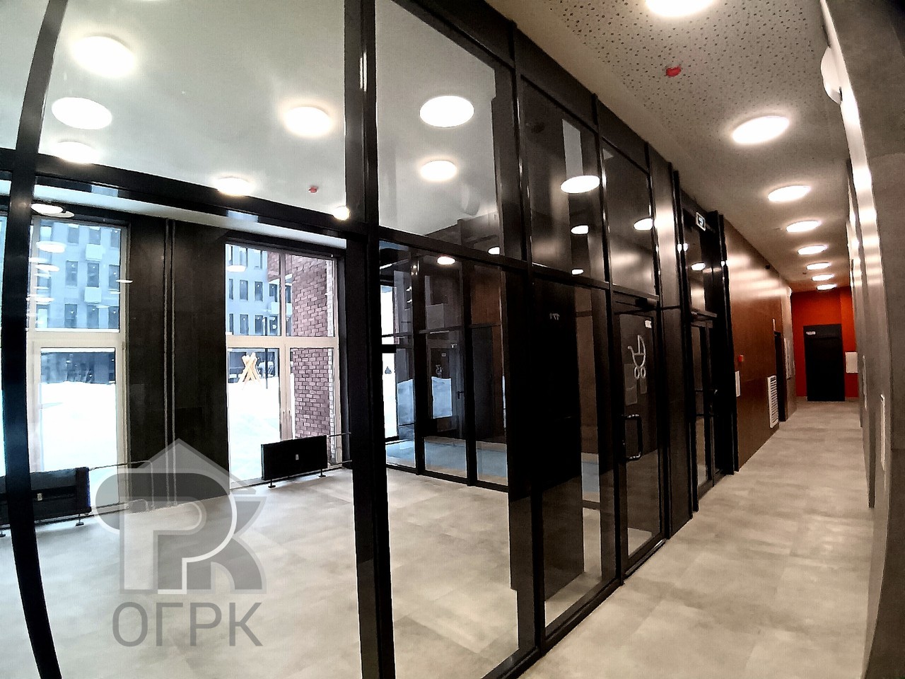 Купить 3-комнатную квартиру, №387584