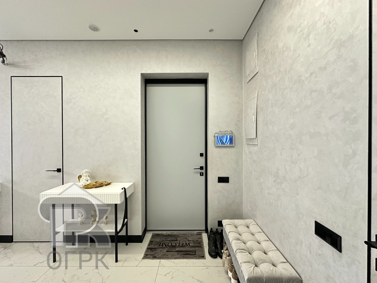 Купить 3-комнатную квартиру, №387799