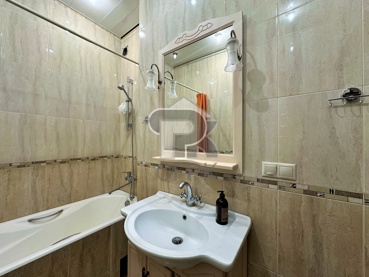 Купить 2-комнатную квартиру, №388018