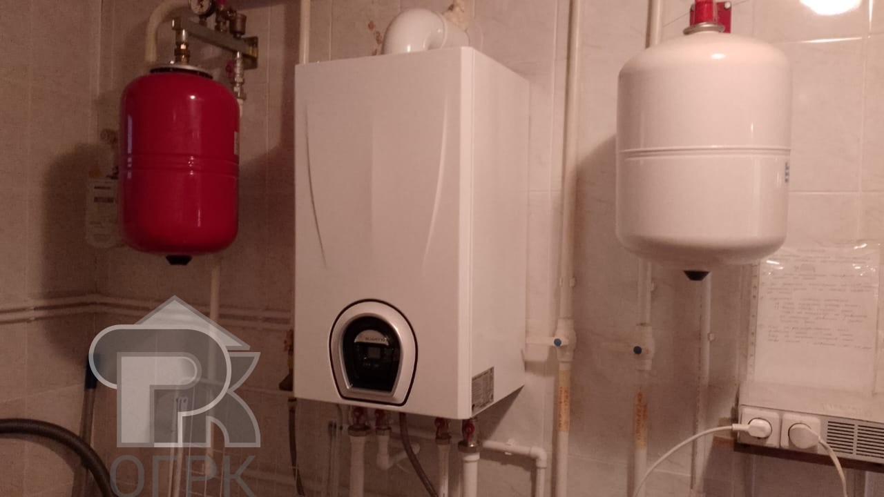 Купить коттедж, №388468