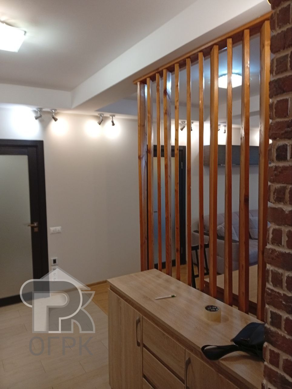 Купить 3-комнатную квартиру, №387678