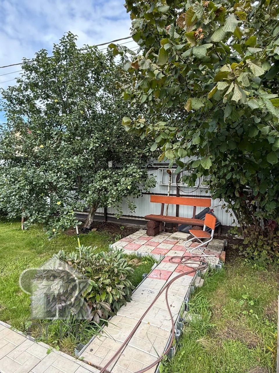 Купить дом, №389157