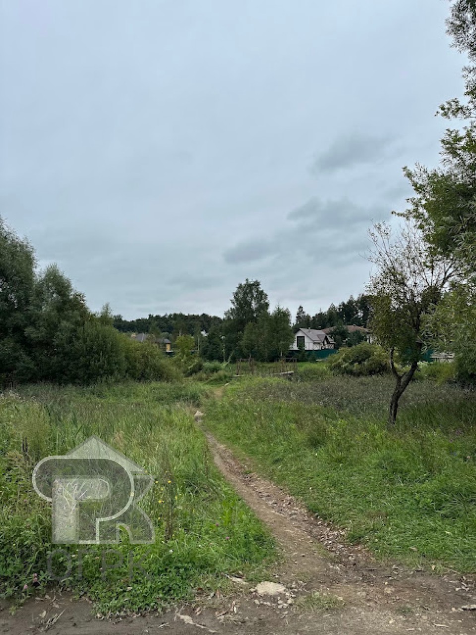 Купить дом, №392105