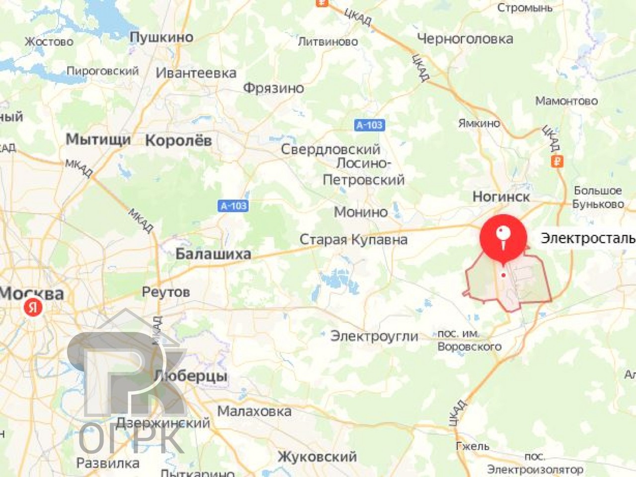 Купить землю, №342925