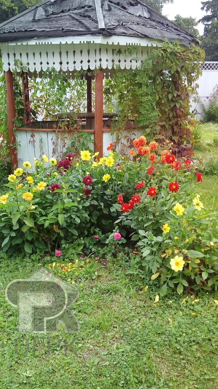 Купить дом, №383815