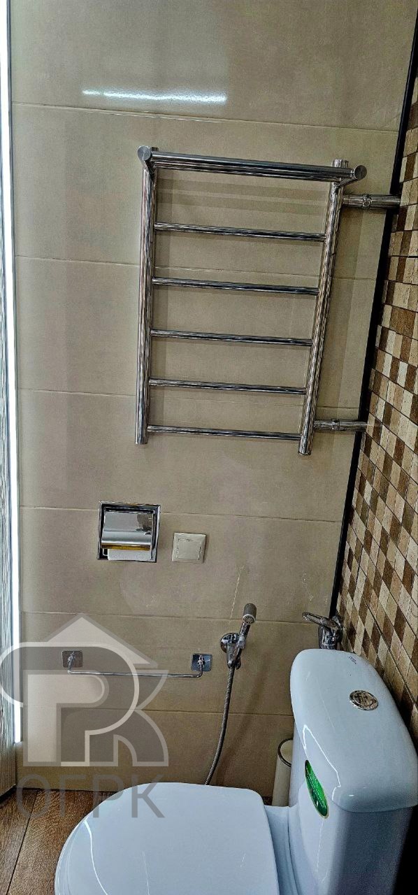 Купить 2-комнатную квартиру, №387831