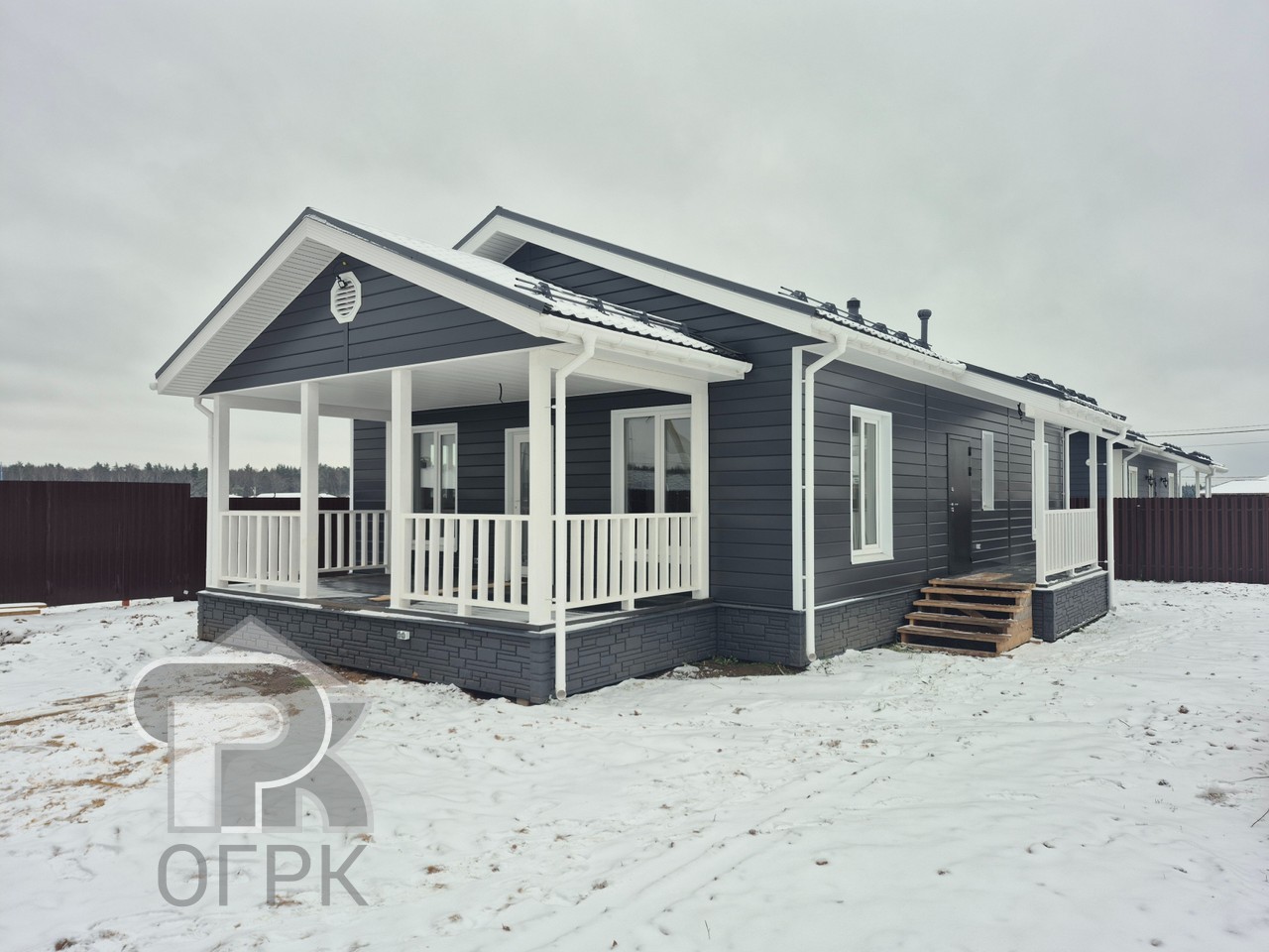 Купить дом, №388811