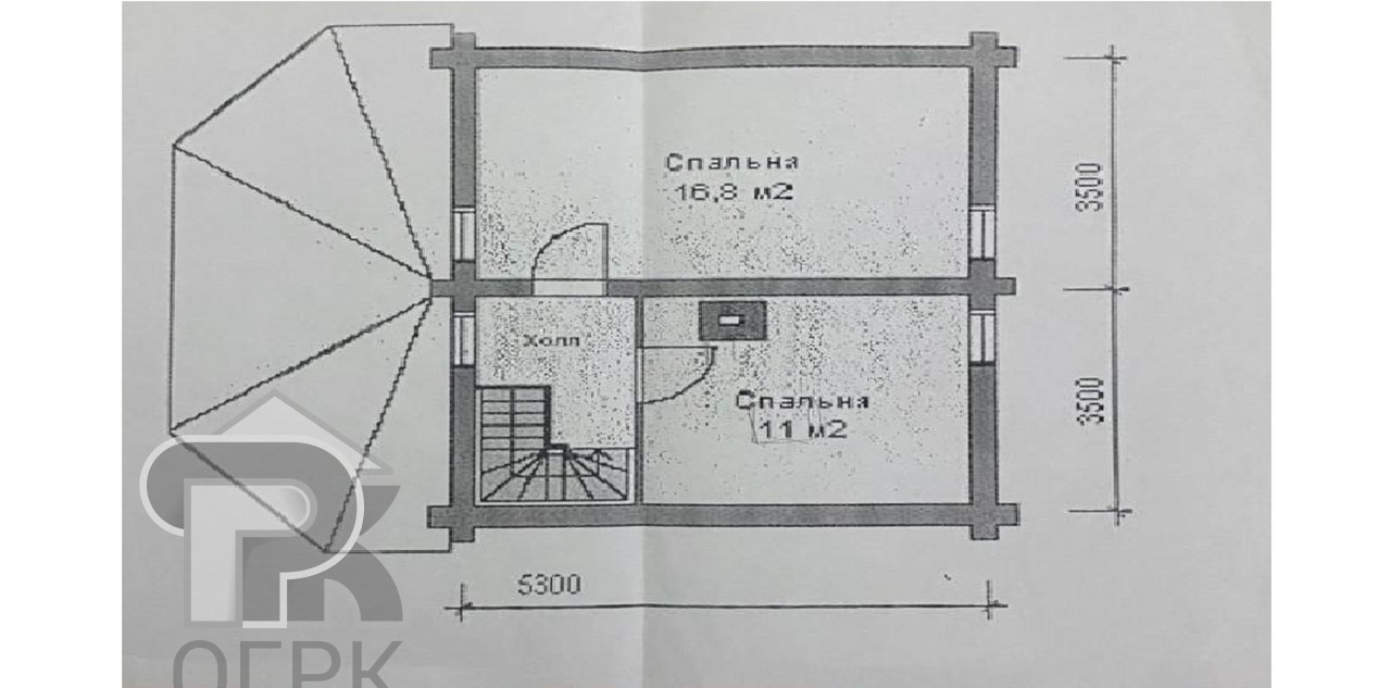 Купить землю, №384645