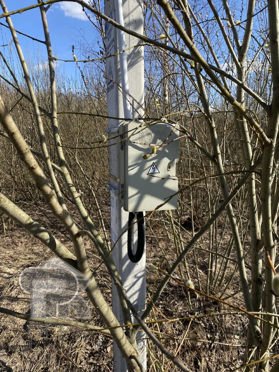 Купить землю, №389147