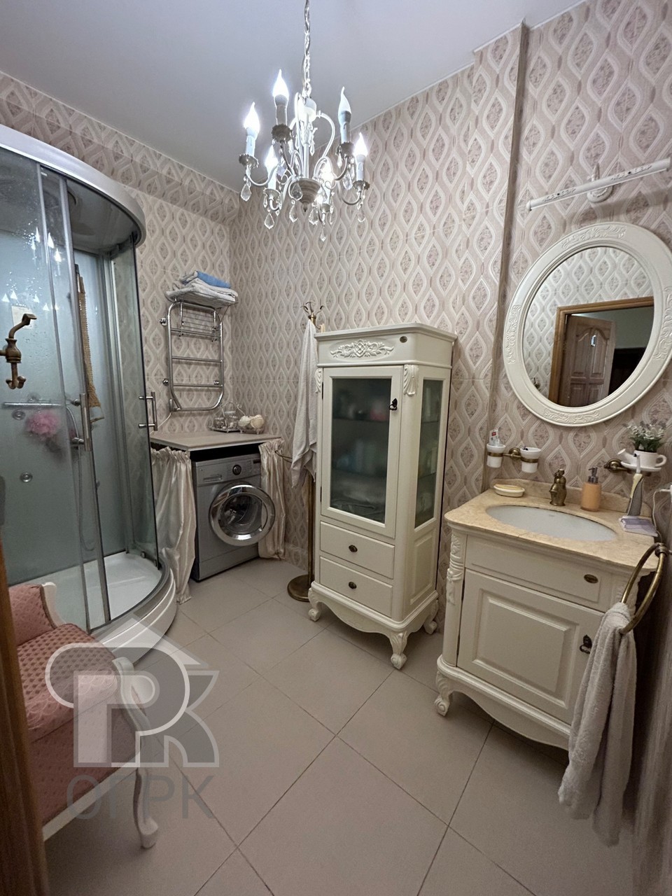 Купить 3-комнатную квартиру, №371188
