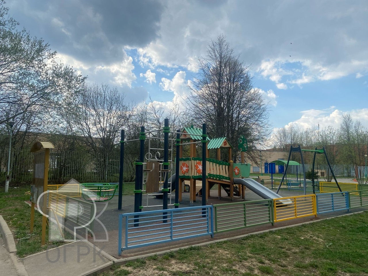 Купить 2-комнатную квартиру, №385060