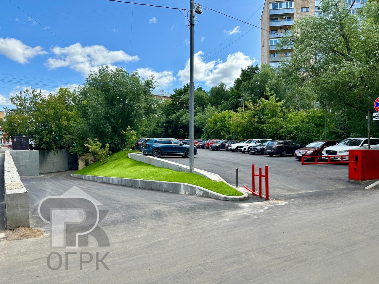 Купить комнату в 3-ккв, №383643