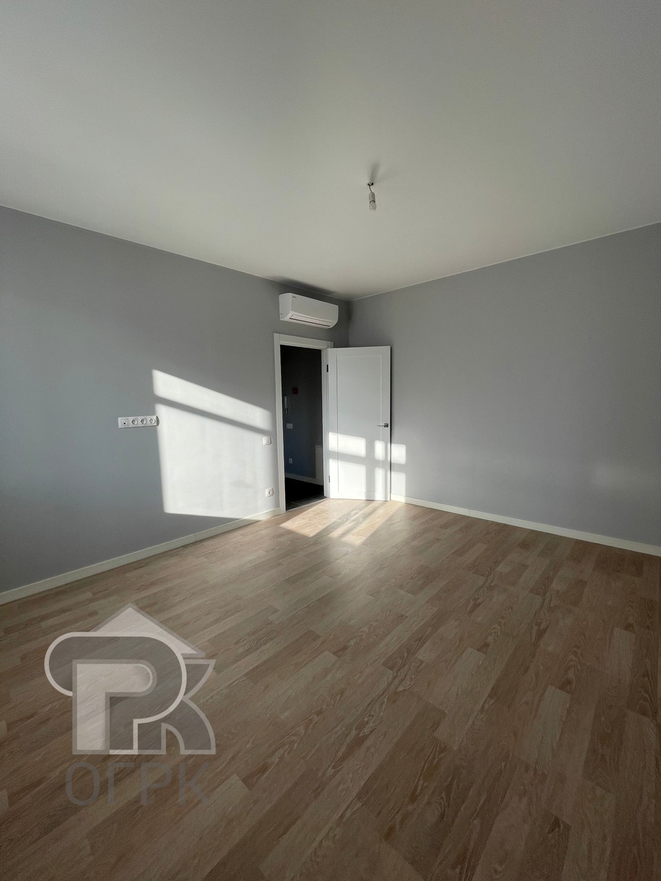 Купить 2-комнатную квартиру, №388775