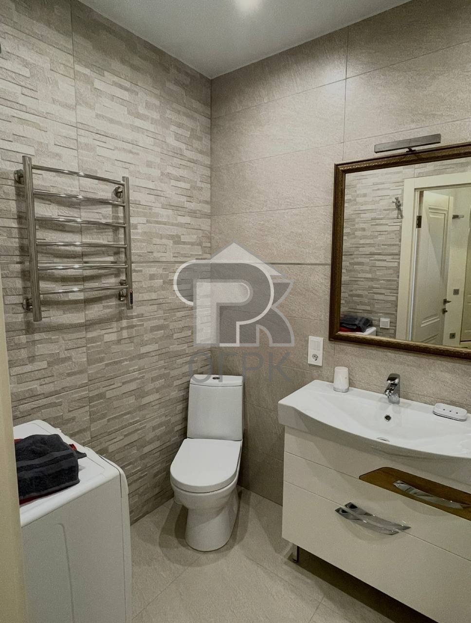 Купить 2-комнатную квартиру, №388979