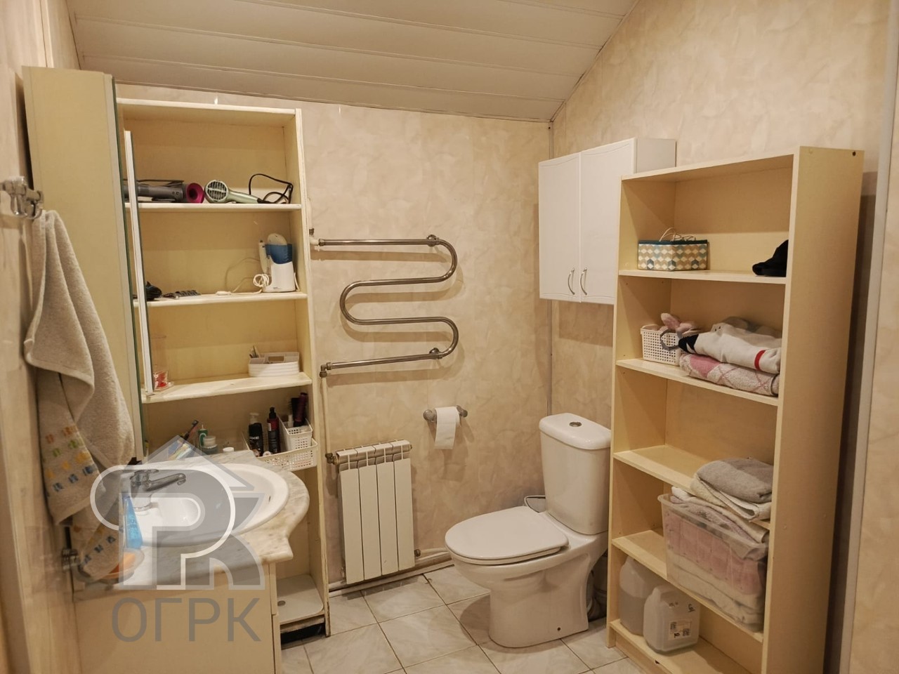 Купить коттедж, №386632