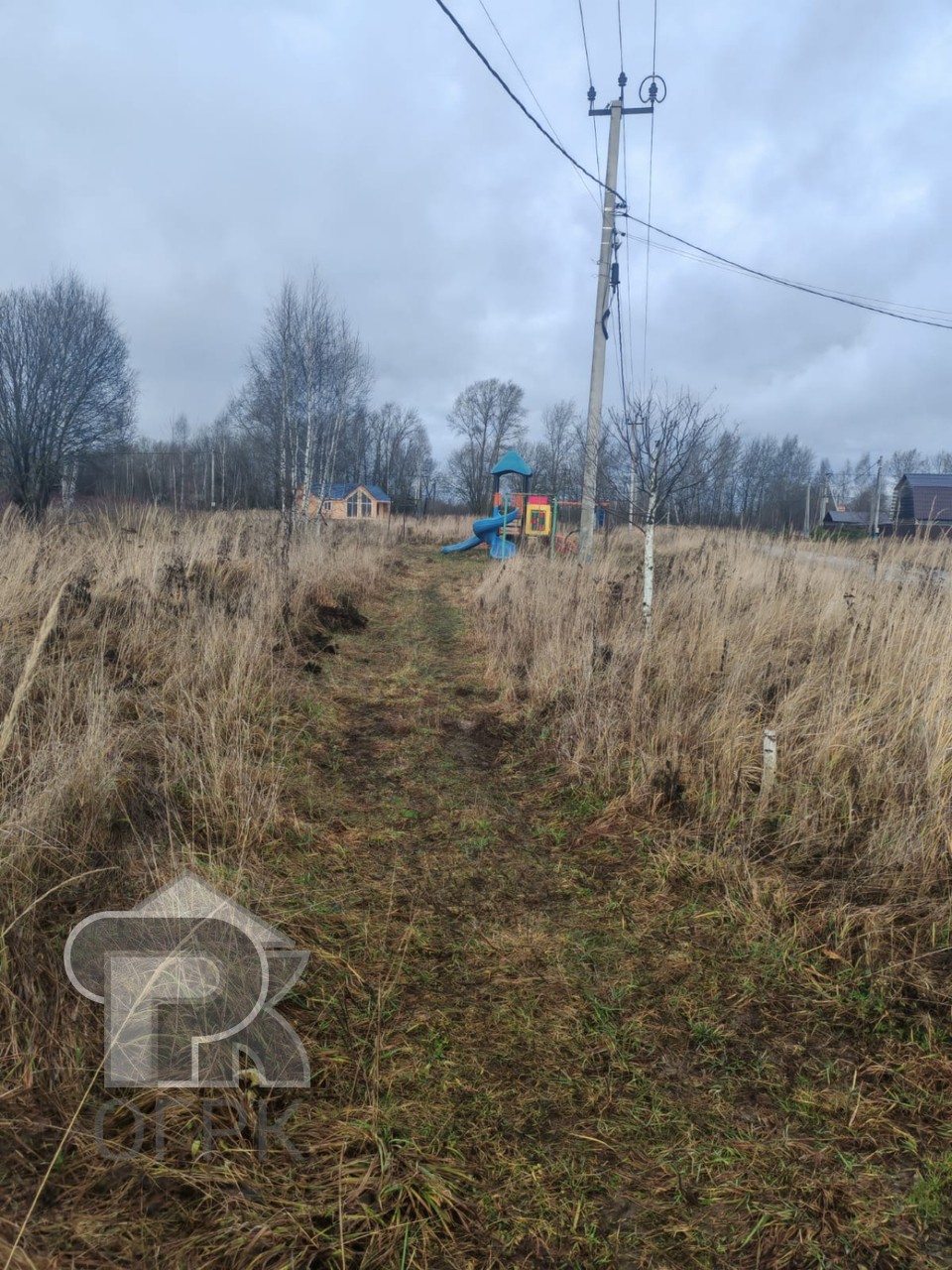 Купить землю, №387828