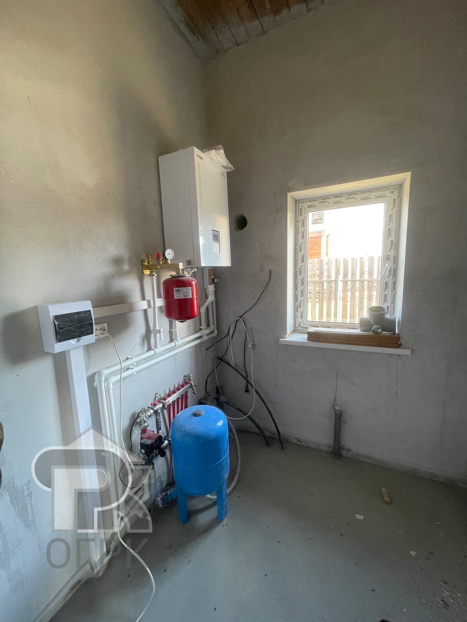 Купить дом, №389155