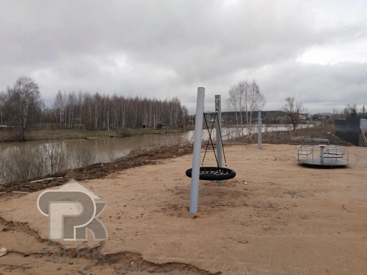 Купить землю, №389200