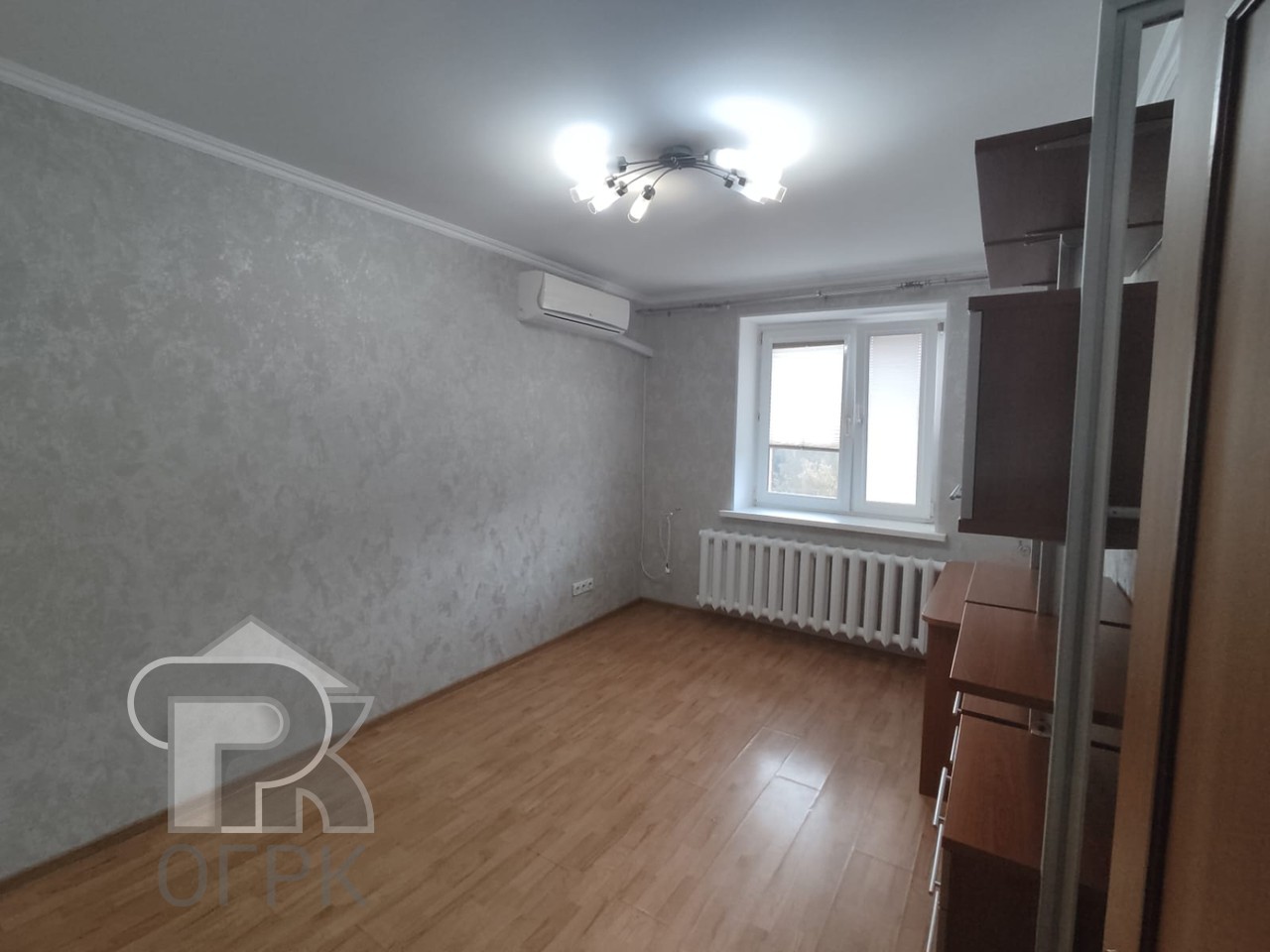 Купить 2-комнатную квартиру, №371356